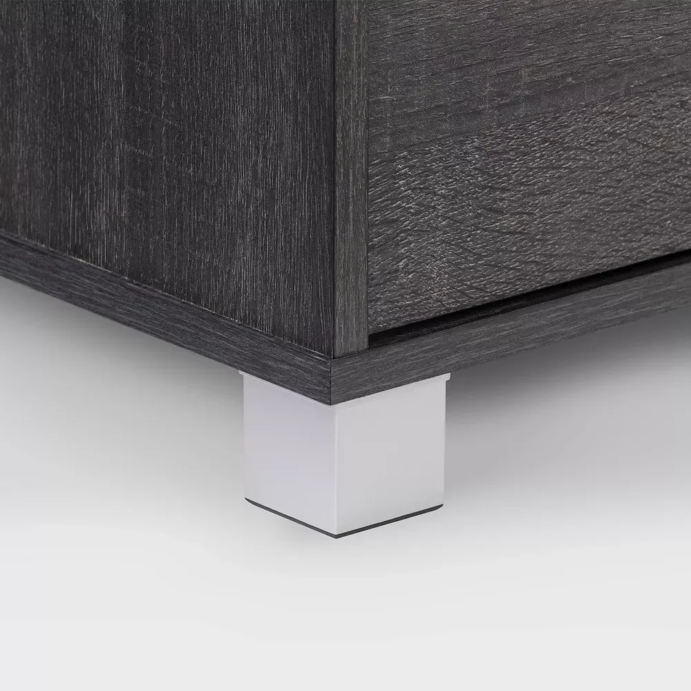 www.jingtongfurniture.com